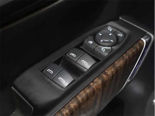 2019 GMC Sierra 1500 (CC-2108738) for sale in Greensboro, North Carolina