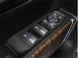 2019 GMC Sierra 1500 (CC-2108738) for sale in Greensboro, North Carolina