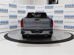 2019 GMC Sierra 1500 (CC-2108738) for sale in Greensboro, North Carolina