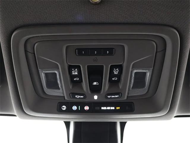 2019 GMC Sierra 1500 (CC-2108738) for sale in Greensboro, North Carolina