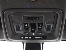 2019 GMC Sierra 1500 (CC-2108738) for sale in Greensboro, North Carolina