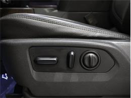 2019 GMC Sierra 1500 (CC-2108738) for sale in Greensboro, North Carolina