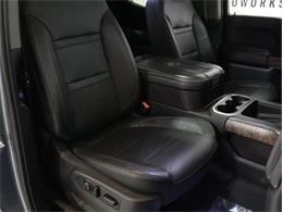 2019 GMC Sierra 1500 (CC-2108738) for sale in Greensboro, North Carolina