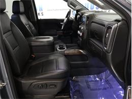 2019 GMC Sierra 1500 (CC-2108738) for sale in Greensboro, North Carolina