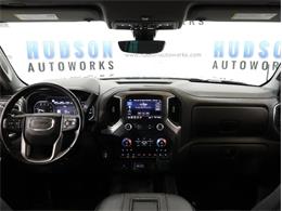 2019 GMC Sierra 1500 (CC-2108738) for sale in Greensboro, North Carolina