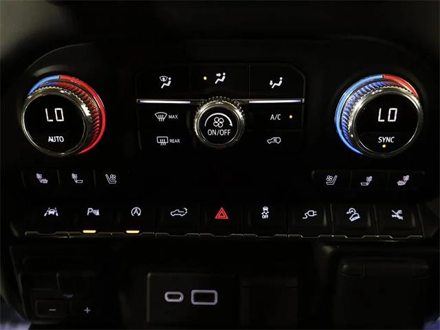2019 GMC Sierra 1500 (CC-2108738) for sale in Greensboro, North Carolina