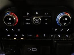 2019 GMC Sierra 1500 (CC-2108738) for sale in Greensboro, North Carolina