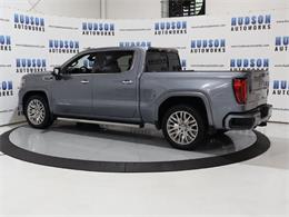 2019 GMC Sierra 1500 (CC-2108738) for sale in Greensboro, North Carolina