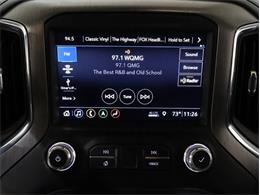 2019 GMC Sierra 1500 (CC-2108738) for sale in Greensboro, North Carolina