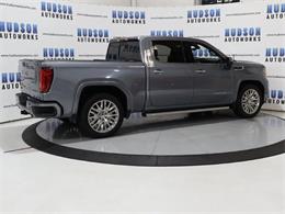 2019 GMC Sierra 1500 (CC-2108738) for sale in Greensboro, North Carolina