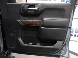 2019 GMC Sierra 1500 (CC-2108738) for sale in Greensboro, North Carolina