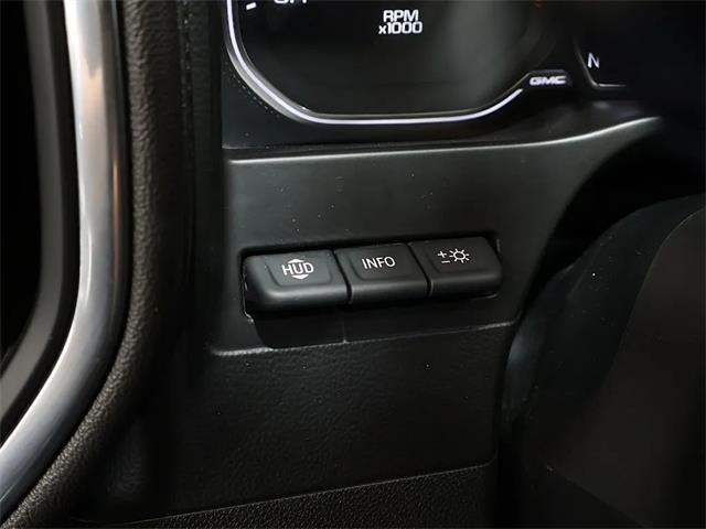 2019 GMC Sierra 1500 (CC-2108738) for sale in Greensboro, North Carolina