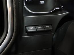 2019 GMC Sierra 1500 (CC-2108738) for sale in Greensboro, North Carolina