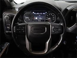2019 GMC Sierra 1500 (CC-2108738) for sale in Greensboro, North Carolina