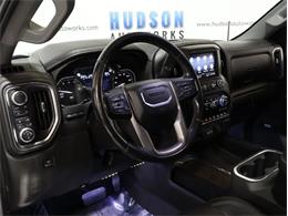 2019 GMC Sierra 1500 (CC-2108738) for sale in Greensboro, North Carolina