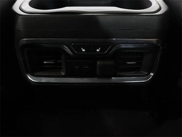 2019 GMC Sierra 1500 (CC-2108738) for sale in Greensboro, North Carolina