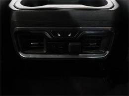 2019 GMC Sierra 1500 (CC-2108738) for sale in Greensboro, North Carolina