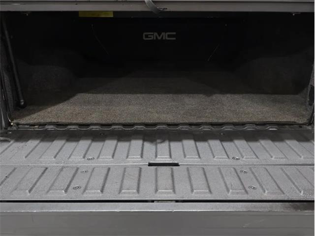 2019 GMC Sierra 1500 (CC-2108738) for sale in Greensboro, North Carolina