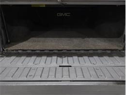 2019 GMC Sierra 1500 (CC-2108738) for sale in Greensboro, North Carolina