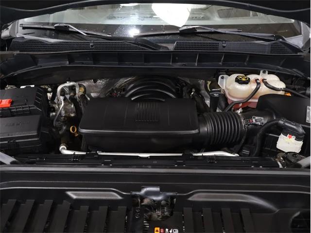 2019 GMC Sierra 1500 (CC-2108738) for sale in Greensboro, North Carolina