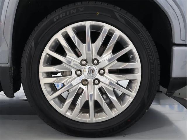 2019 GMC Sierra 1500 (CC-2108738) for sale in Greensboro, North Carolina