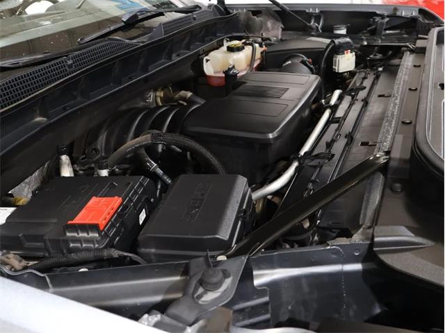 2019 GMC Sierra 1500 (CC-2108738) for sale in Greensboro, North Carolina