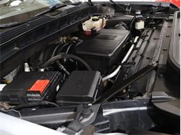 2019 GMC Sierra 1500 (CC-2108738) for sale in Greensboro, North Carolina