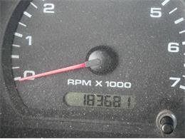 2009 Ford Ranger (CC-2108739) for sale in Cadillac, Michigan