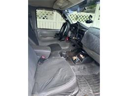 2009 Ford Ranger (CC-2108739) for sale in Cadillac, Michigan