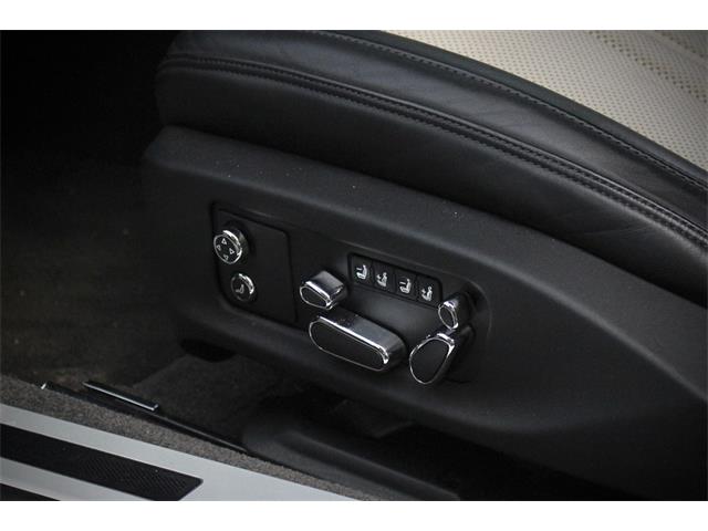 2020 Bentley Continental (CC-2100874) for sale in Saratoga Springs, New York
