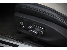 2020 Bentley Continental (CC-2100874) for sale in Saratoga Springs, New York