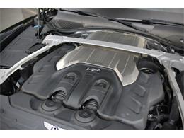 2020 Bentley Continental (CC-2100874) for sale in Saratoga Springs, New York