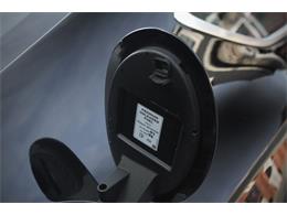 2020 Bentley Continental (CC-2100874) for sale in Saratoga Springs, New York