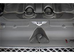 2020 Bentley Continental (CC-2100874) for sale in Saratoga Springs, New York