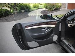 2020 Bentley Continental (CC-2100874) for sale in Saratoga Springs, New York