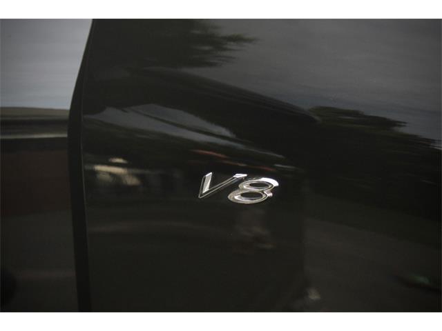 2020 Bentley Continental (CC-2100874) for sale in Saratoga Springs, New York
