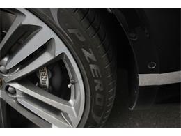 2020 Bentley Continental (CC-2100874) for sale in Saratoga Springs, New York