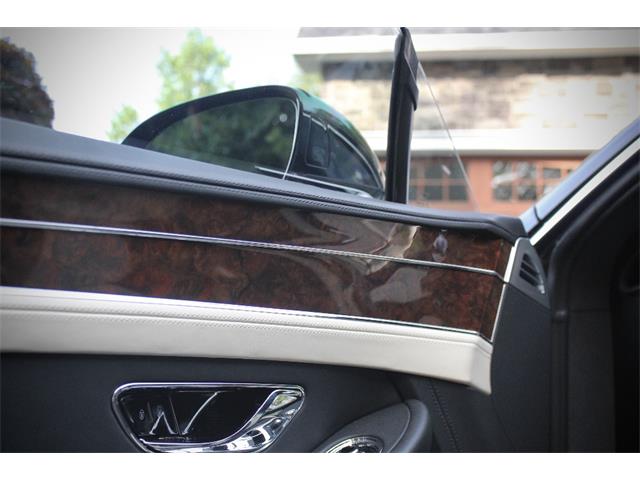 2020 Bentley Continental (CC-2100874) for sale in Saratoga Springs, New York