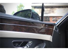 2020 Bentley Continental (CC-2100874) for sale in Saratoga Springs, New York
