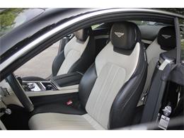 2020 Bentley Continental (CC-2100874) for sale in Saratoga Springs, New York