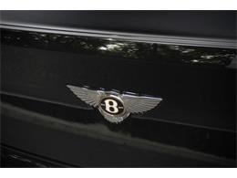 2020 Bentley Continental (CC-2100874) for sale in Saratoga Springs, New York