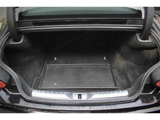2020 Bentley Continental (CC-2100874) for sale in Saratoga Springs, New York