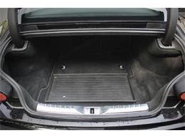 2020 Bentley Continental (CC-2100874) for sale in Saratoga Springs, New York