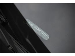 2020 Bentley Continental (CC-2100874) for sale in Saratoga Springs, New York