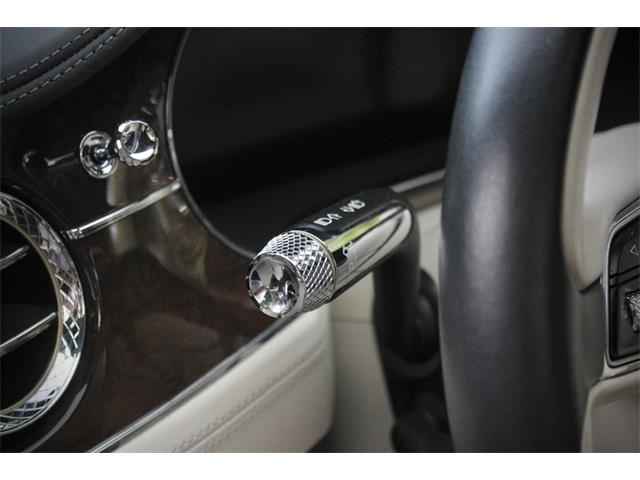 2020 Bentley Continental (CC-2100874) for sale in Saratoga Springs, New York