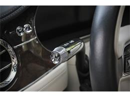 2020 Bentley Continental (CC-2100874) for sale in Saratoga Springs, New York