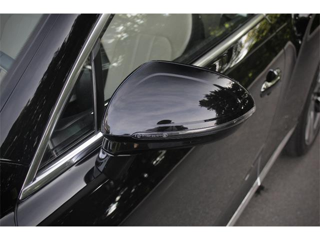 2020 Bentley Continental (CC-2100874) for sale in Saratoga Springs, New York