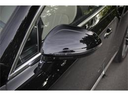 2020 Bentley Continental (CC-2100874) for sale in Saratoga Springs, New York