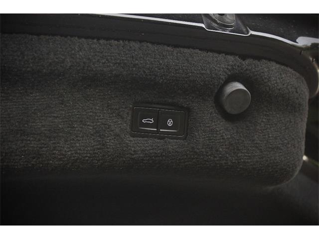 2020 Bentley Continental (CC-2100874) for sale in Saratoga Springs, New York