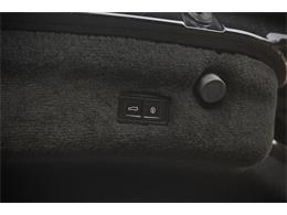 2020 Bentley Continental (CC-2100874) for sale in Saratoga Springs, New York